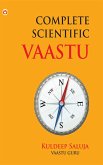 Complete Scientific Vaastu (eBook, ePUB) Complete Scientific Vaastu (eBook, ePUB)