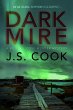 Dark Mire (eBook, ePUB) - Bild 1