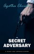 Secret Adversary (Tommy & Tuppence,... - Bild 1