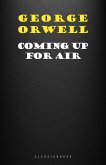 Coming Up for Air (eBook, ePUB) Coming Up for Air (eBook, ePUB)