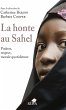 La honte au Sahel (eBook, ePUB) - Bild 1