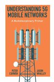 Understanding 5G Mobile Networks (eBook, ePUB)