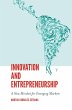Innovation and Entrepreneurship (eBook,... - Bild 1