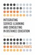 Integrating Service-Learning and... - Bild 1