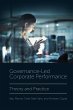 Governance-Led Corporate Performance... - Bild 1