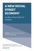 New Social Street Economy (eBook, ePUB)