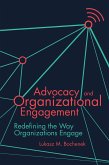 Advocacy and Organizational Engagement (eBook, ePUB)