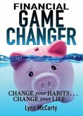 Financial Game Changer (eBook, ePUB)