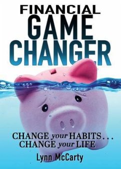 Cover Financial Game Changer (eBook, ePUB)