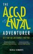 The Accidental Adventurer (eBook, ePUB) - Bild 1