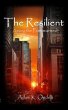The Resilient (eBook, ePUB) - Bild 1
