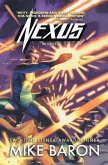 Nexus (eBook, ePUB) Nexus (eBook, ePUB)