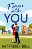 Forever with You (Starlight Hill, #6) (eBook, ePUB)