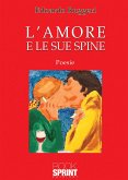 L'amore e le sue spine (eBook, ePUB)