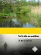 Se ti alzi un mattino (eBook, ePUB) - Bild 1