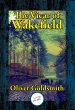 Vicar of Wakefield (eBook, ePUB) - Bild 1