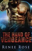 The Hand of Vengeance (eBook, ePUB) The Hand of Vengeance (eBook, ePUB)