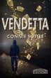 Vendetta (eBook, ePUB) - Bild 1