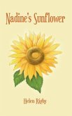 Nadine's Sunflower (eBook, ePUB)