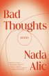 Bad Thoughts (eBook, ePUB) - Bild 1