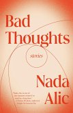 Bad Thoughts (eBook, ePUB)