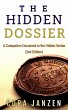 The Hidden Dossier (Companion document... - Bild 1