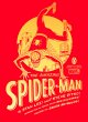 The Amazing Spider-Man - Bild 1