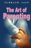 The Art of Parenting