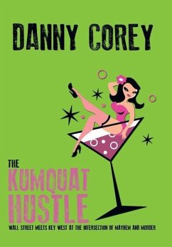 The Kumquat Hustle - Corey, Danny