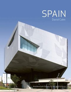 Cover Spain