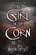 The Girl in the Corn - Bild 1