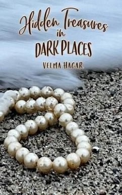 Hidden Treasures in Dark Places - Hagar, Velma