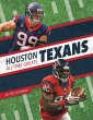 Houston Texans All-Time Greats - Bild 1