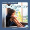 Grief and Loss - Bild 1