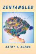 Zentangled - Bild 1