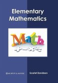 Elementary Mathematics