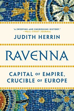 Ravenna - Herrin, Judith
