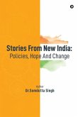 Stories From New India: Policies, Hope And Change