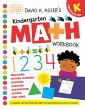 David A. Adler's Kindergarten Math... - Bild 1