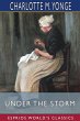 Under the Storm (Esprios Classics) - Bild 1