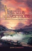 Earth & Evermore