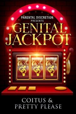 Genital Jackpot - Please, Pretty