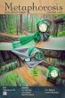Metaphorosis October 2021 - Bild 1