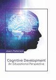 Cognitive Development: An Educational Perspective