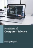 Principles of Computer Science