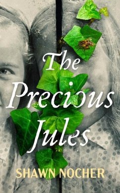 The Precious Jules - Nocher, Shawn