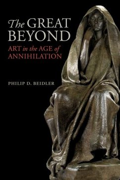 The Great Beyond - Beidler, Philip D