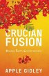 Crucian Fusion - Bild 1