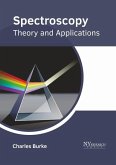 Spectroscopy: Theory and Applications