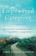 The Empowered Caregiver - Bild 1
